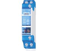 Eltako R12-020-230V Relais de commutation Tension nominale: 230 V Courant de commutation (max.): 16 A 2 NF (R) 1 pc(s)
