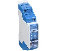 Eltako R12-100-12V Relais de commutation Tension nominale: 12 V Courant de commutation (max.): 8 A 1 NO (T) 1 pc(s)