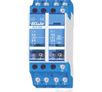 Eltako R12-220-230V Relais de commutation Tension nominale: 230 V Courant de commutation (max.): 16 A 2 NF (R), 2 NO (T) 1 pc(s)
