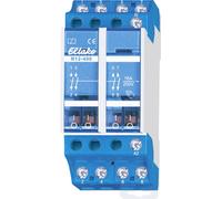 Eltako R12-400-230V Relais de commutation Tension nominale: 230 V Courant de commutation (max.): 16 A 4 NO (T) 1 pc(s)