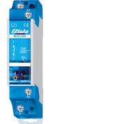 Eltako R12 Relais auxiliaire - 22100055