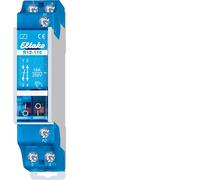 Eltako R12 Relais auxiliaire - 22110030