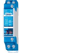 Eltako R12 Relais auxiliaire - 22200055