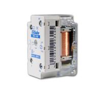 Eltako R91-100-230VAC Relais de commutation Tension nominale: 230 V Courant de commutation (max.): 8 A 1 NO (T) 1 pc(s)