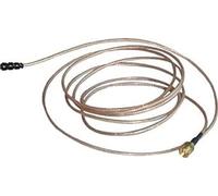 Eltako Radio Antenne d'extension, 5 m, 1 Pièces, fav5