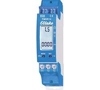 Eltako Radio Capteur RS485 Relais multifonctions, 5 canaux fmsr14, 4407445