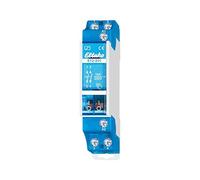 Eltako Télérupteur S12-200-230V 2 NO (T) 230 V 10 A 2300 W 1 pièce