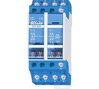 Télérupteur pour profilé Eltako S12-400-230V 4 NO (T) 230 V 10 A 2300 W 1 pc(s)