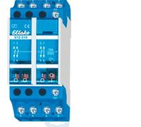 Eltako S12-400-230V Télérupteur 4 pôles