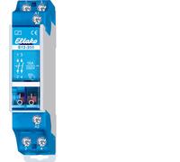 Eltako S12 Relais bistable - 21200055