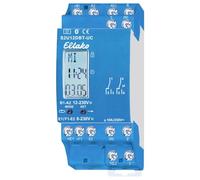 Eltako S2U12DBT-UC Zeitrelais (23002903)