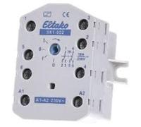 Eltako Télérupteur électromagnétique S81-002-230V