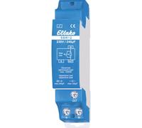 Eltako SBR12-230V/240µF 22100430 Relais de limitation de courant