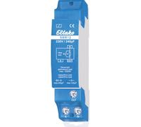 Eltako SBR12-230V/240µF 22100430 Relais de limitation de courant