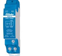 Eltako Sbr12 Relais De Limitation Du Courant D'Appel 230V - 22100430