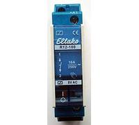Eltako Schaltrelais R12-100/8V