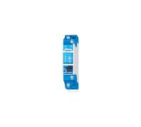 Eltako Relais de commutation R12-100/8V – 8 V, 8 A, 1 contact NO