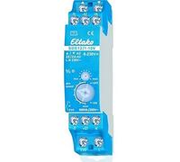 Eltako SDS12/1-10V Module de commande 1-10 V pour ballast électronique