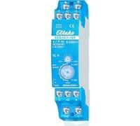 Eltako SDS12/1-10V Module de commande 1-10 V pour ballast électronique G