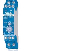 Eltako SDS12 Variateur - 21100800