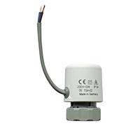 Eltako Servomoteur Thermique, 1 pièce, tsa02nc de 230vs