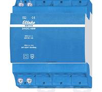 Eltako SNT14-24 V/48 W