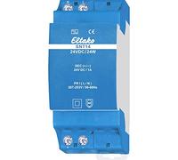 Eltako SNT14-24V/24W Bloc d'alimentation 24 V DC/24W