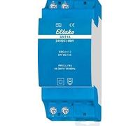 Eltako SNT14-24V/48W Bloc d'alimentation pour profilé chapeau (DIN-Rail) 2 A 48 W 1 x (30014033)