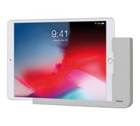 Eltako Système de commande OnWall-al en saillie