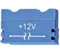 Eltako TB14 Cavalier de séparation 1 pc(s)