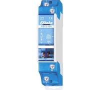 Eltako Télérupteur, Bouton + interrupteur
