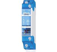 Eltako Télérupteur, Bouton + interrupteur