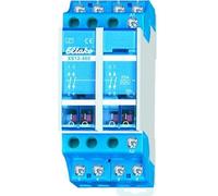 Télérupteur pour profilé Eltako XS12-400-230V 4 NO (T) 230 V 15 A 3600 W 1 pc(s)