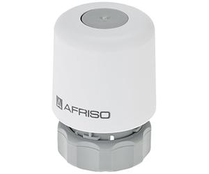 Eltako TSA02NC-24V, Thermischer Stellantrieb (30014035)