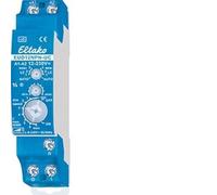 ELTAKO Universal-Dimmsch.400W EUD12NPN-UC 1TE 8-230V EUD12NPN-UC (21100806)