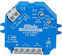 ELTAKO UP/AP Télévariateur universel EUD61NPN-UC (EUD61NPN-UC)