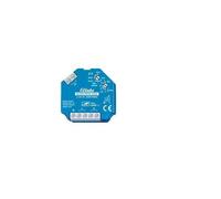 ELTAKO variateur universel à encastrer 230V 400W pour ESL et LED