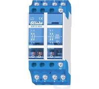 Eltako XR12-400-230V Contacteur dinstallation 4 NO (T) 230 V 1 pc(s)