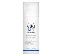 EltaMD AM Therapy Moisturizer, 1.7 Fluid Ounce by SETAF by SETAF