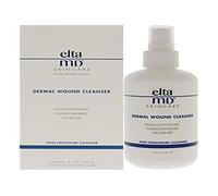 EltaMD Dermal Wound Cleanser For Unisex 8 oz Cleanser