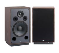 Eltax MONITOR PWR 1959 - VENDUE A L'UNITE