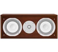 Eltax Center Monitor Enceinte Centrale Nombre d'Enceintes:<=3 120 W