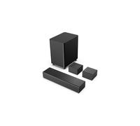 Eltax Ciné Sound 5.1 - Barres de son