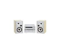 Tecxus LR14-2Pk, 11010 1 x Tecxus LR14