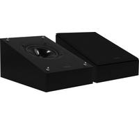 Eltax Monitor Atmos - Enceintes Atmos