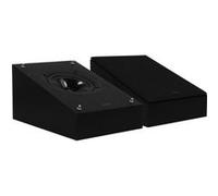 Eltax Monitor Atmos Noir - Enceintes Atmos (la paire)