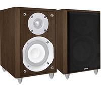 Eltax Monitor I Noyer