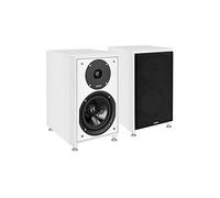 Eltax Monitor III Blanc