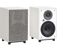 Eltax Monitor III Neo Active BT Blanc - Enceintes sans fil hi-fi