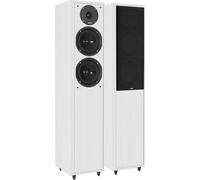 Eltax Monitor 91 HC Blanc - Packs d'enceintes grand spectacle